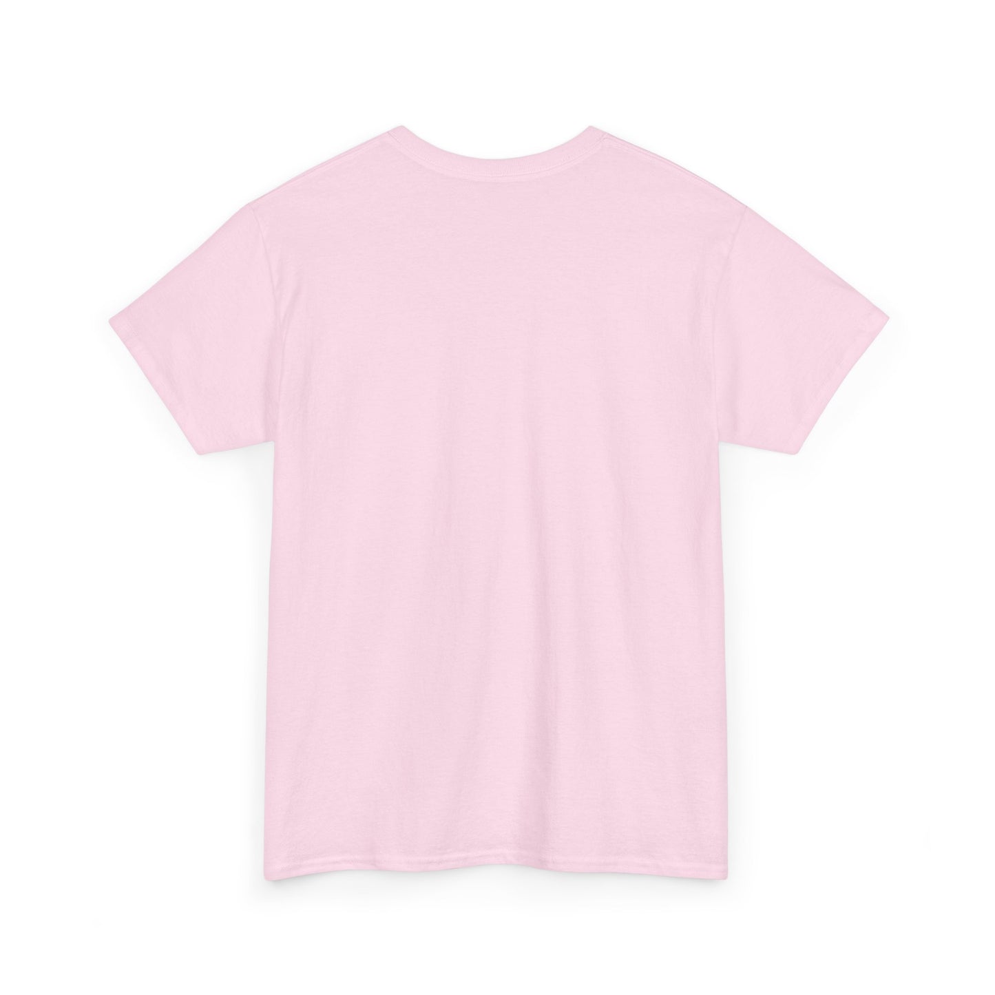 Unagi Bitches Graphic Tee — Funny Sushi-Inspired Quote T-Shirt