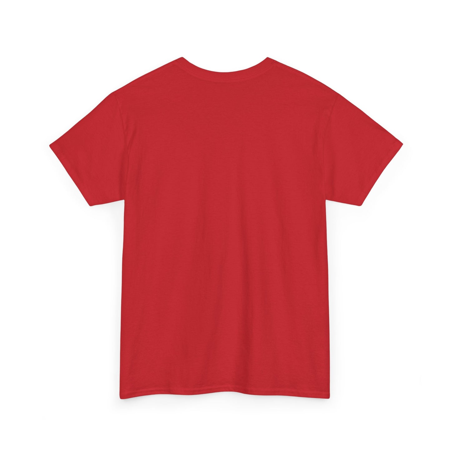 Unagi Bitches Graphic Tee — Funny Sushi-Inspired Quote T-Shirt