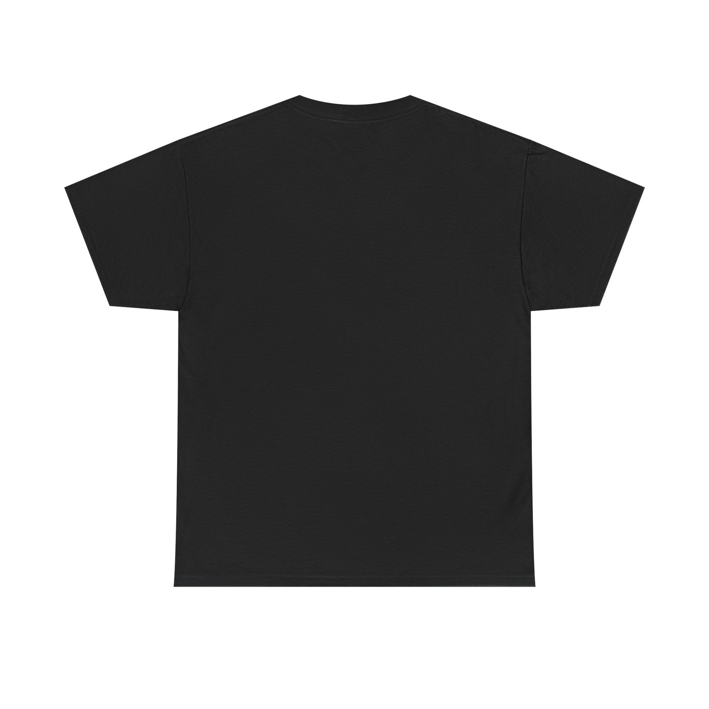 Unagi Bitches Graphic Tee — Funny Sushi-Inspired Quote T-Shirt