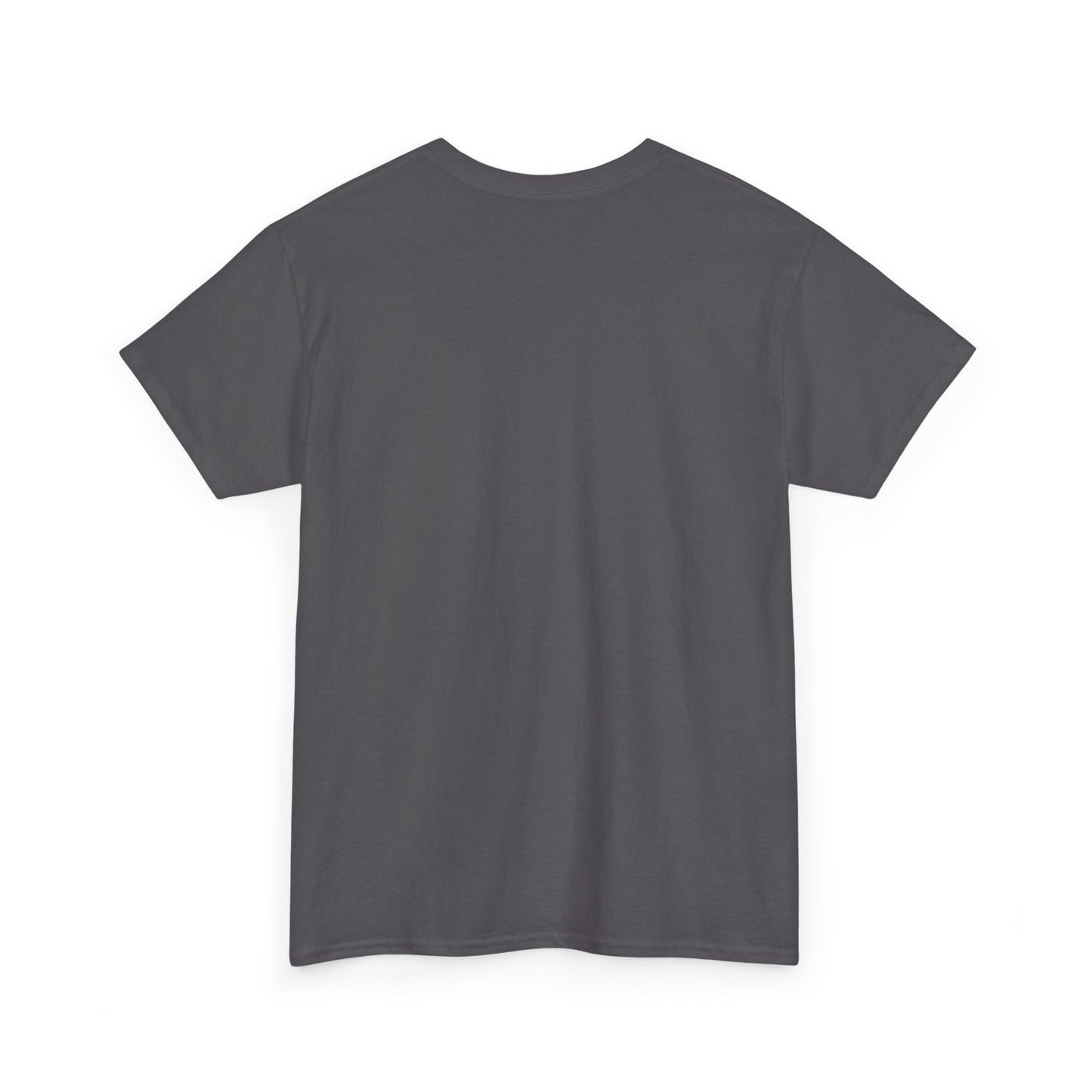 Unagi Bitches Graphic Tee — Funny Sushi-Inspired Quote T-Shirt