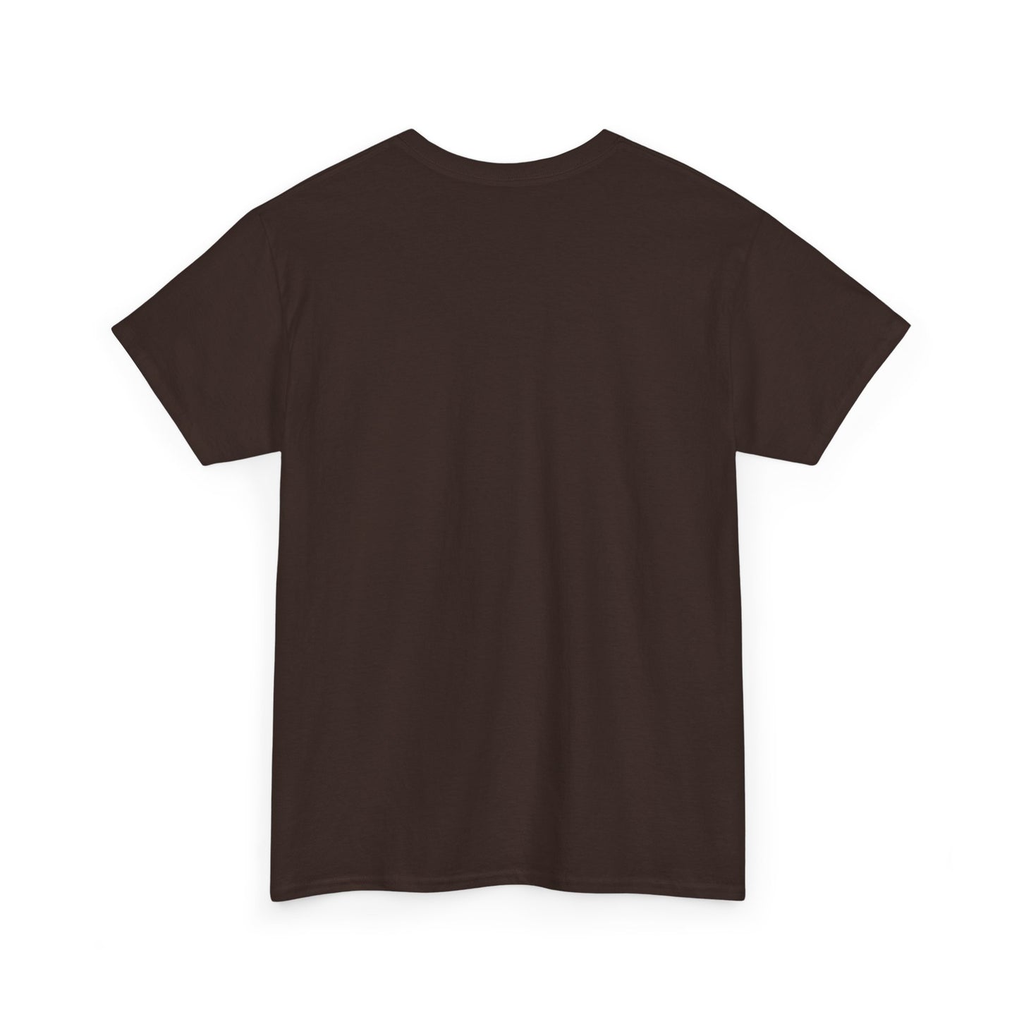 Unagi Bitches Graphic Tee — Funny Sushi-Inspired Quote T-Shirt