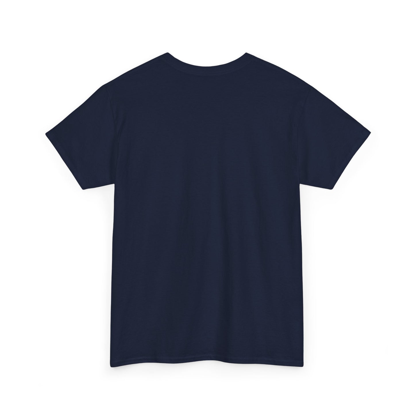 Unagi Bitches Graphic Tee — Funny Sushi-Inspired Quote T-Shirt