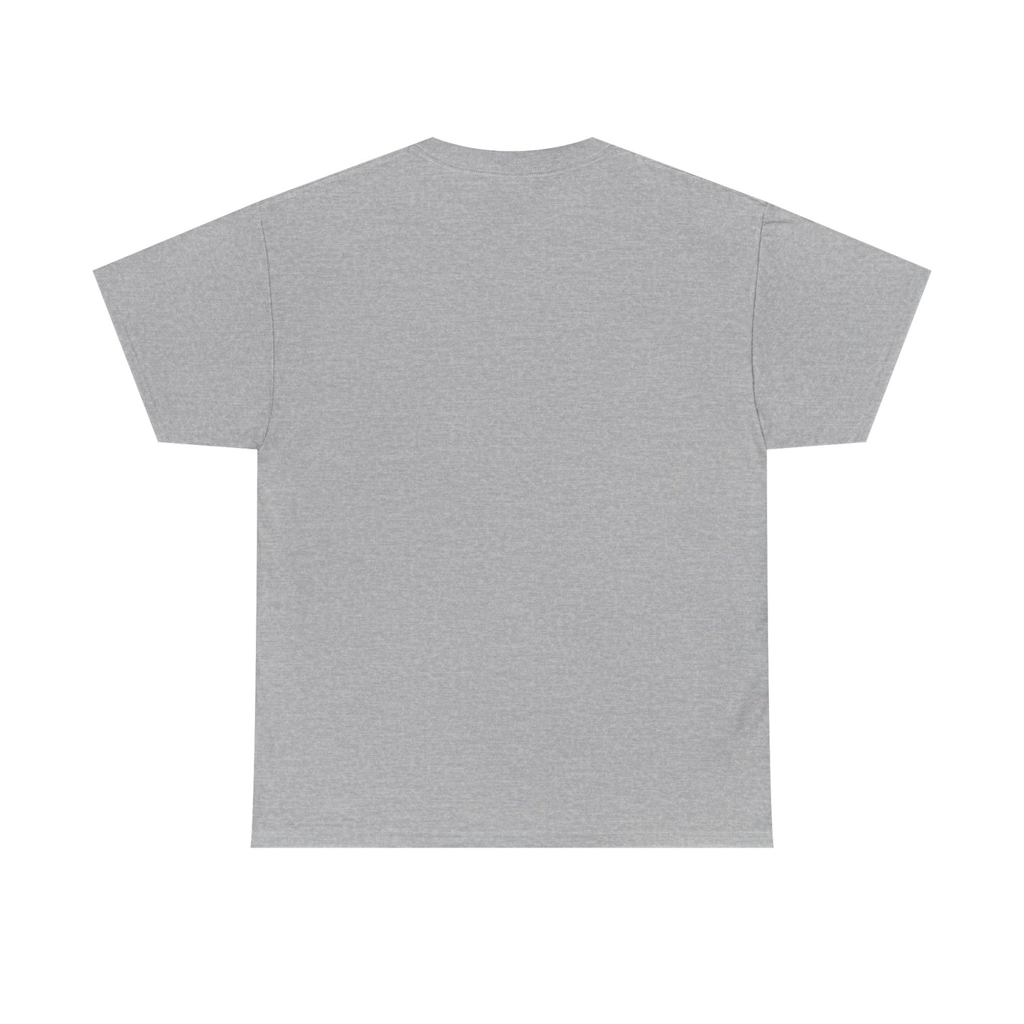 Unagi Bitches Graphic Tee — Funny Sushi-Inspired Quote T-Shirt