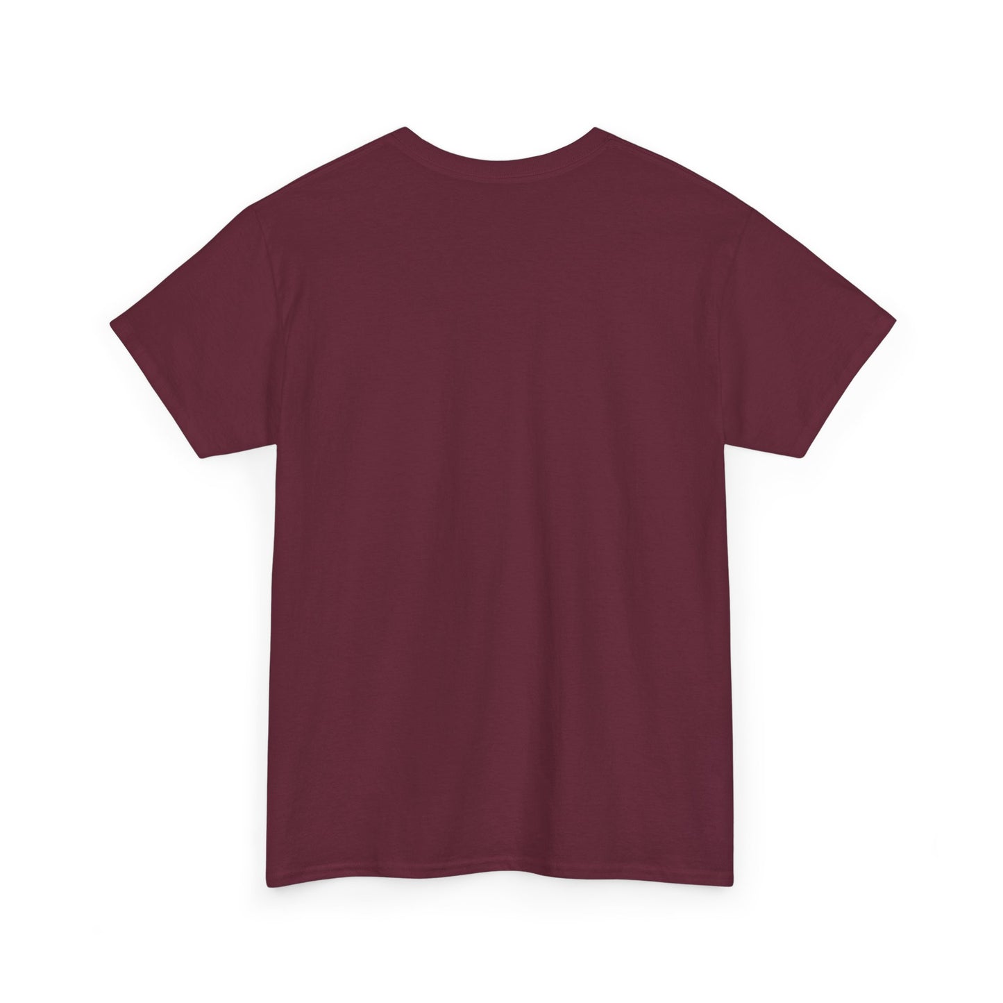 Unagi Bitches Graphic Tee — Funny Sushi-Inspired Quote T-Shirt