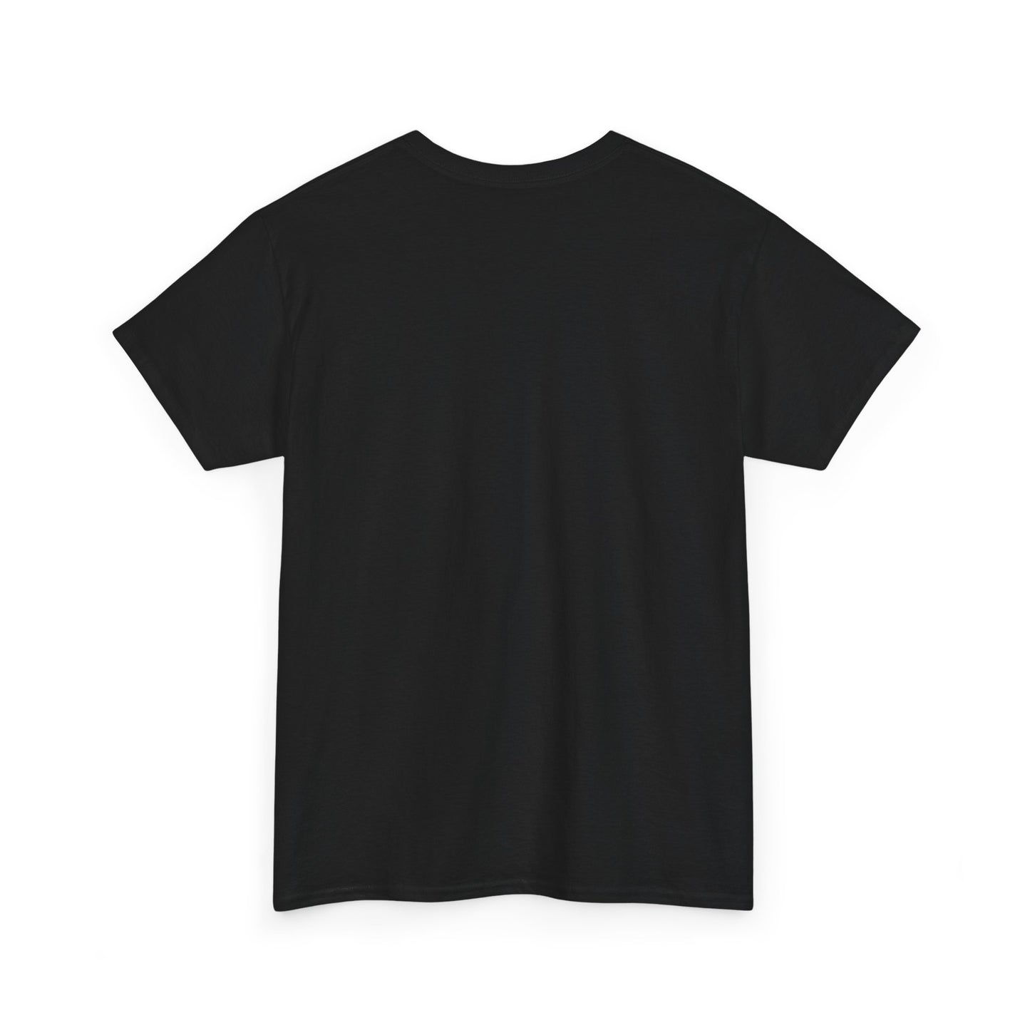Unagi Bitches Graphic Tee — Funny Sushi-Inspired Quote T-Shirt