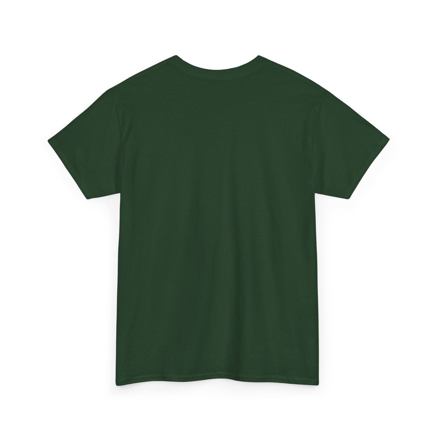 Unagi Bitches Graphic Tee — Funny Sushi-Inspired Quote T-Shirt